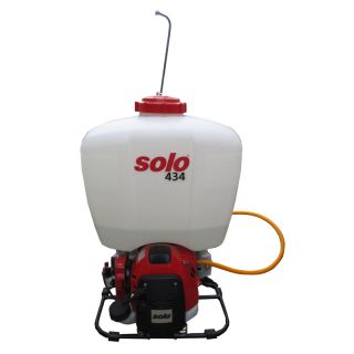 solo434噴霧器__園林機械__上海批發(fā)零售維修